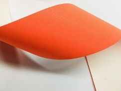 FRC 불 retardant 높은 가시성 반사 테이프 티셔츠 작업 의류 폴로 장袖
