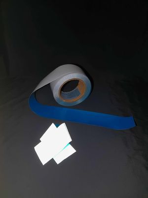 티셔츠 비닐 가열 전사 인쇄 구성 잉크젯 프린터 100은 150E 300EX A4 A3 빛 어둠 100% 면을 시트로 덮습니다