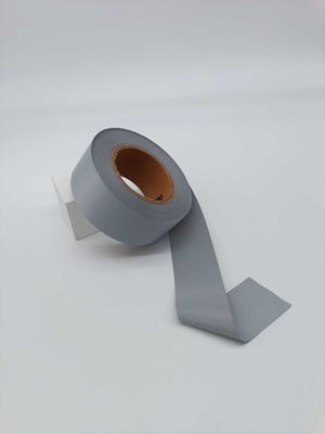 안녕 야외이 안전 의복을 위한 Vis 반사 스트립 구성