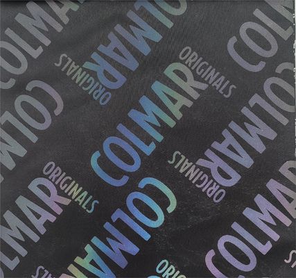 다채로운 COLMAR 50D 기계 총알 천