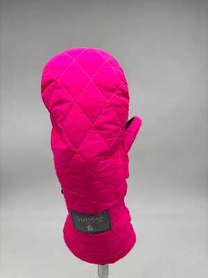 안전 및 야외 보호를 위해 높은 잡힘을 가진 프리미엄 13G 절단 저항 장갑