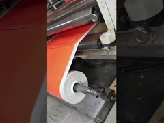 작업 웨어 안전 웨어에 쓸 반사 물질