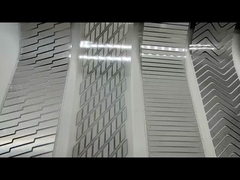 은 야외 방수 안전성	자동차 자전거 야영자를 위한 열 전도 반사 테이프